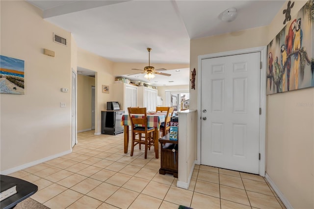 6860 Turtlemound Rd, New Smyrna Beach, FL 32169 - photo 17