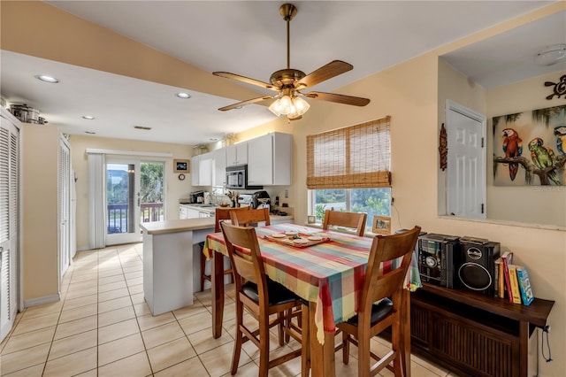 6860 Turtlemound Rd, New Smyrna Beach, FL 32169 - photo 18