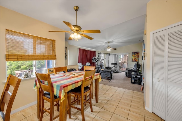 6860 Turtlemound Rd, New Smyrna Beach, FL 32169 - photo 19