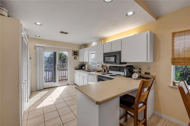 6860 Turtlemound Rd, New Smyrna Beach, FL 32169 - photo 20
