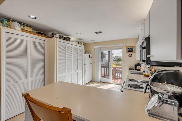 6860 Turtlemound Rd, New Smyrna Beach, FL 32169 - photo 21
