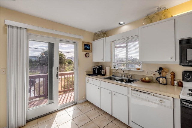 6860 Turtlemound Rd, New Smyrna Beach, FL 32169 - photo 22