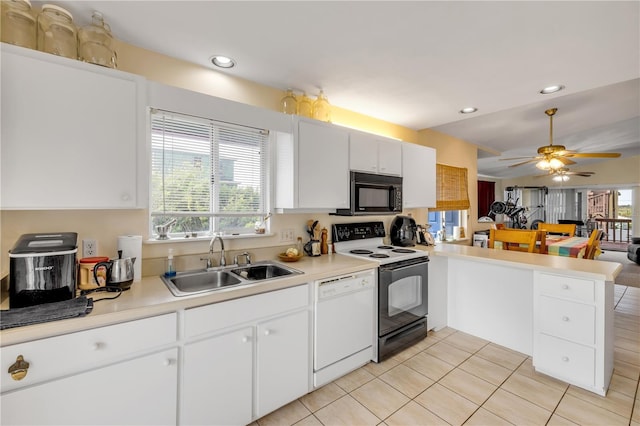 6860 Turtlemound Rd, New Smyrna Beach, FL 32169 - photo 23