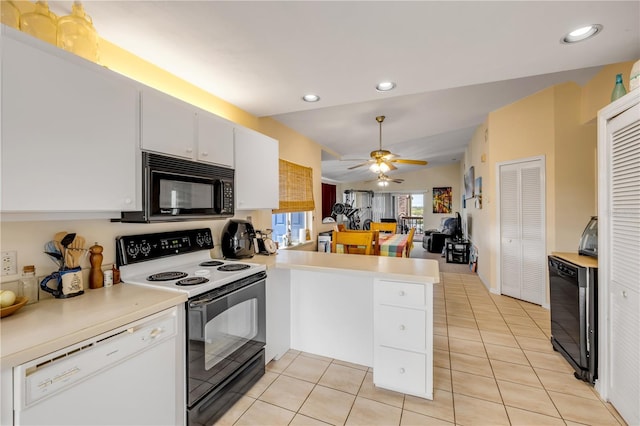 6860 Turtlemound Rd, New Smyrna Beach, FL 32169 - photo 24