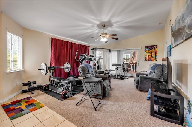 6860 Turtlemound Rd, New Smyrna Beach, FL 32169 - photo 25