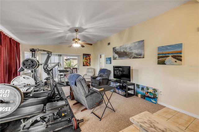 6860 Turtlemound Rd, New Smyrna Beach, FL 32169 - photo 26