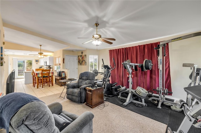 6860 Turtlemound Rd, New Smyrna Beach, FL 32169 - photo 27