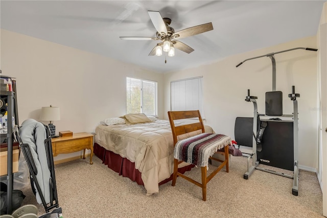 6860 Turtlemound Rd, New Smyrna Beach, FL 32169 - photo 28
