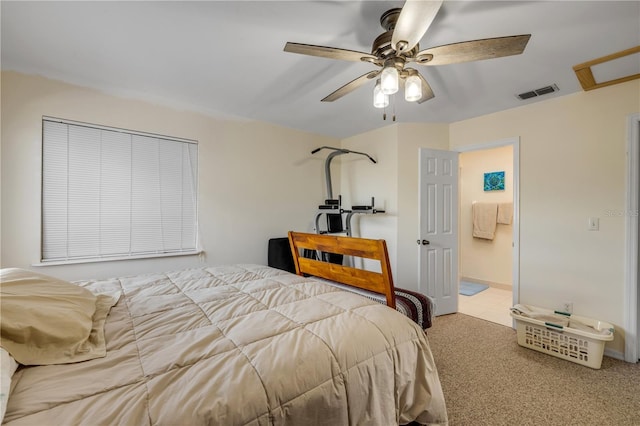 6860 Turtlemound Rd, New Smyrna Beach, FL 32169 - photo 29