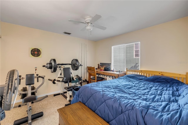 6860 Turtlemound Rd, New Smyrna Beach, FL 32169 - photo 33