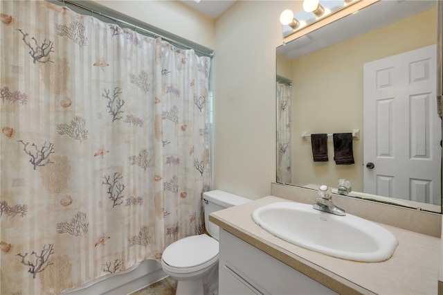 6860 Turtlemound Rd, New Smyrna Beach, FL 32169 - photo 34