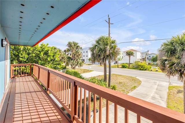 6860 Turtlemound Rd, New Smyrna Beach, FL 32169 - photo 39