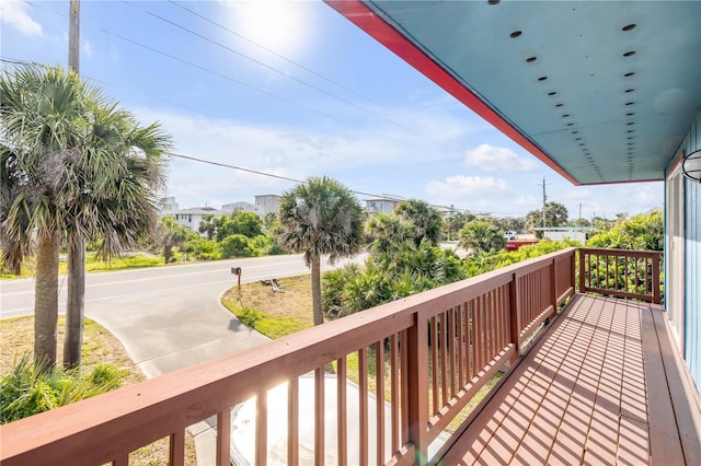 6860 Turtlemound Rd, New Smyrna Beach, FL 32169 - photo 40