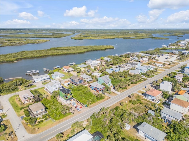 6860 Turtlemound Rd, New Smyrna Beach, FL 32169 - photo 45