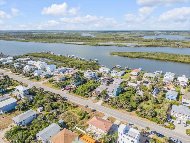 6860 Turtlemound Rd, New Smyrna Beach, FL 32169 - photo 46