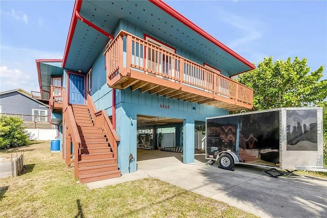 6860 Turtlemound Rd, New Smyrna Beach, FL 32169 - photo 15