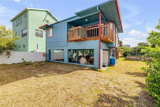 6860 Turtlemound Rd, New Smyrna Beach, FL 32169 - photo 42