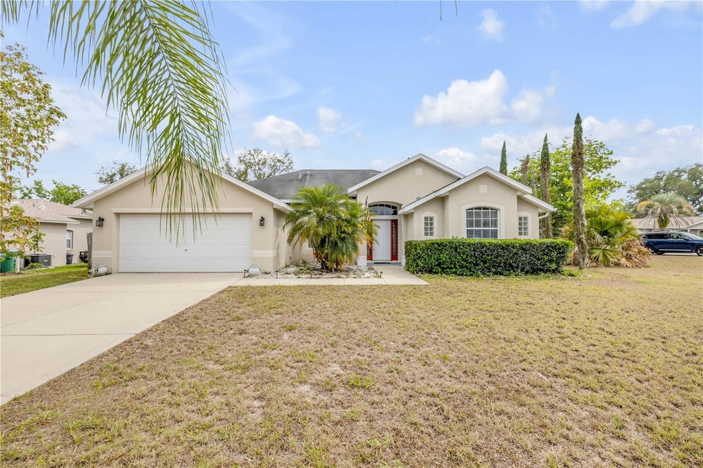 2435 Alton Rd, Deltona, FL 32738 - photo 1