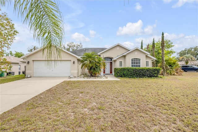 2435 Alton Rd, Deltona, FL 32738 - photo 1