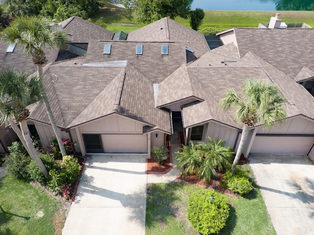 1903 Sprucewood Way, Port Orange, FL 32128 - photo 1