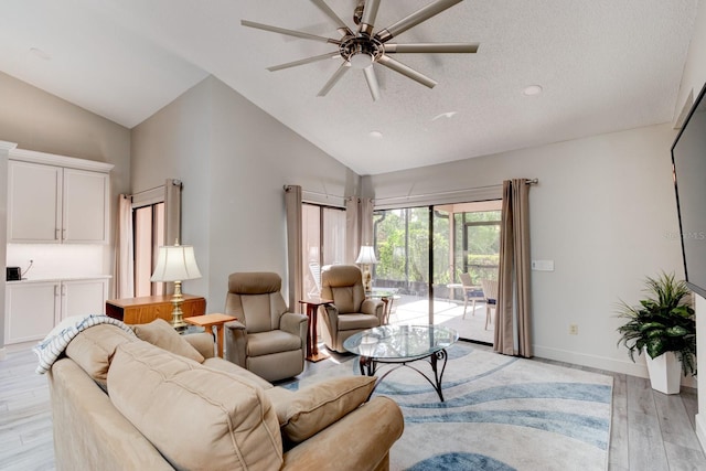 1903 Sprucewood Way, Port Orange, FL 32128 - photo 2