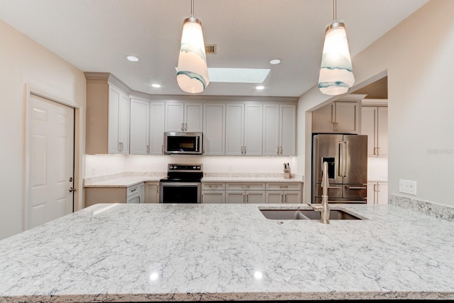 1903 Sprucewood Way, Port Orange, FL 32128 - photo 4