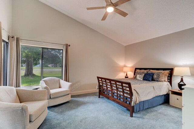 1903 Sprucewood Way, Port Orange, FL 32128 - photo 6