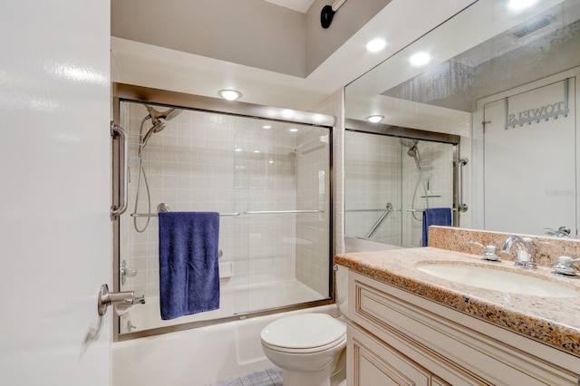 1903 Sprucewood Way, Port Orange, FL 32128 - photo 10