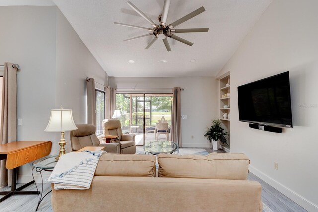 1903 Sprucewood Way, Port Orange, FL 32128 - photo 18