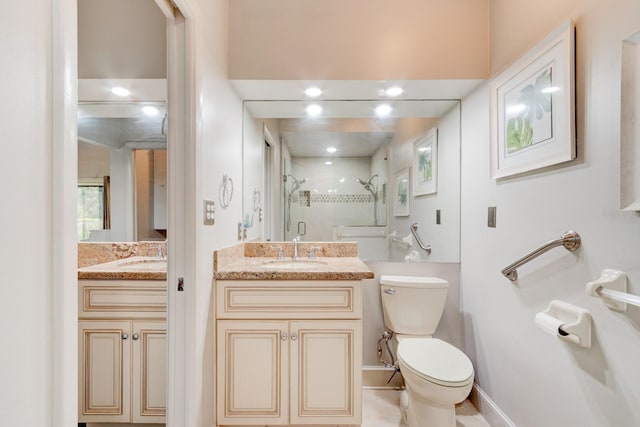 1903 Sprucewood Way, Port Orange, FL 32128 - photo 21