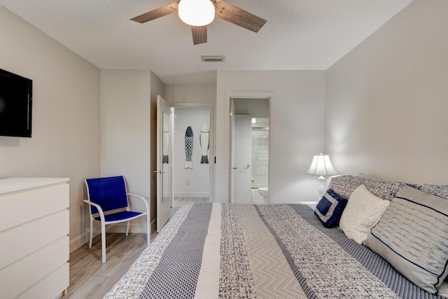 1903 Sprucewood Way, Port Orange, FL 32128 - photo 23