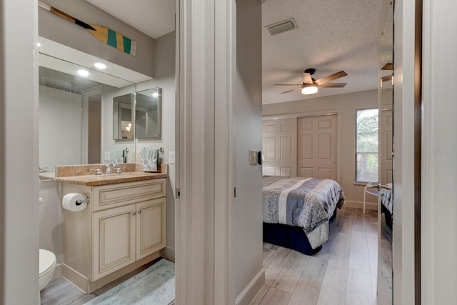 1903 Sprucewood Way, Port Orange, FL 32128 - photo 24