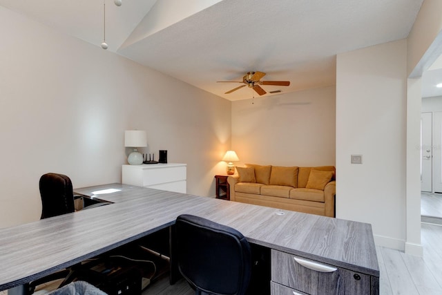 1903 Sprucewood Way, Port Orange, FL 32128 - photo 25