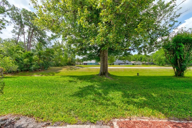 1903 Sprucewood Way, Port Orange, FL 32128 - photo 28