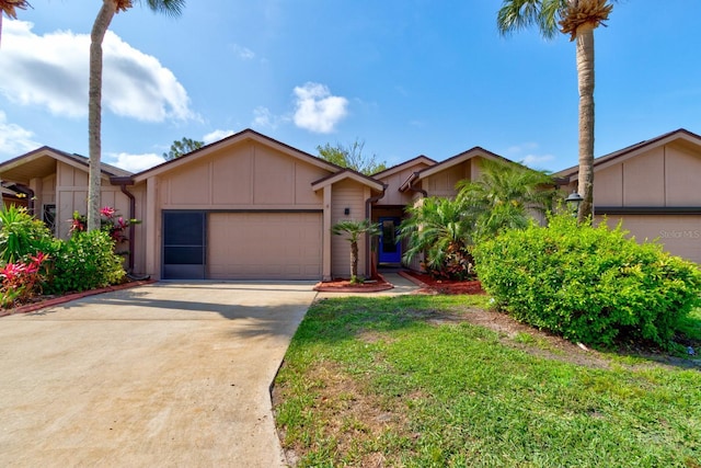 1903 Sprucewood Way, Port Orange, FL 32128 - photo 29