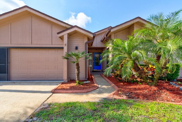 1903 Sprucewood Way, Port Orange, FL 32128 - photo 30