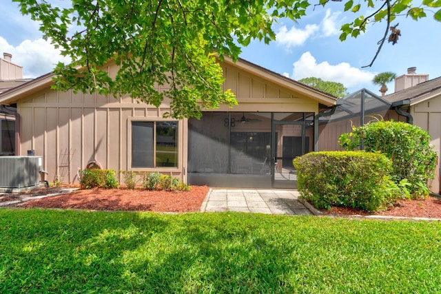 1903 Sprucewood Way, Port Orange, FL 32128 - photo 31