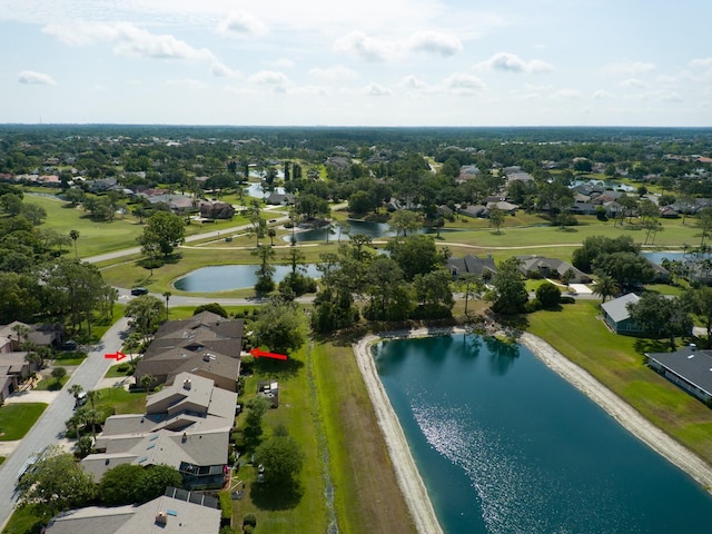 1903 Sprucewood Way, Port Orange, FL 32128 - photo 32