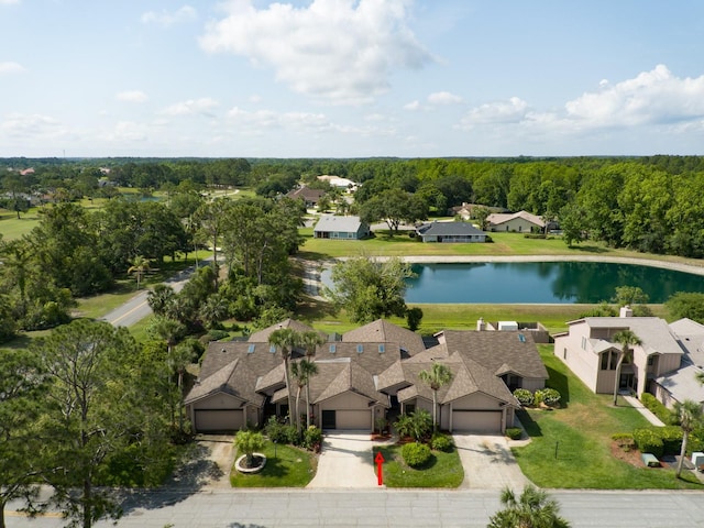 1903 Sprucewood Way, Port Orange, FL 32128 - photo 33