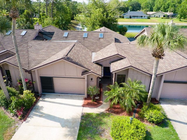 1903 Sprucewood Way, Port Orange, FL 32128 - photo 34