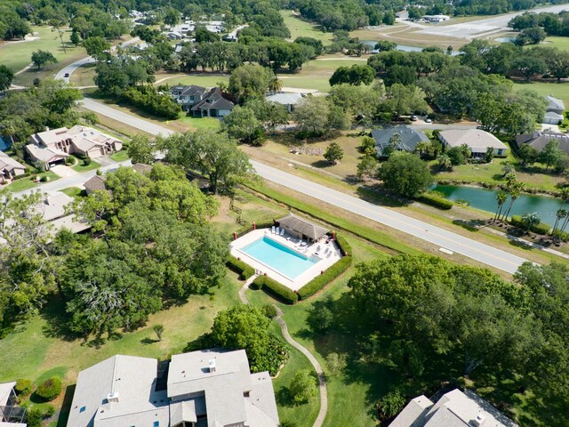 1903 Sprucewood Way, Port Orange, FL 32128 - photo 39