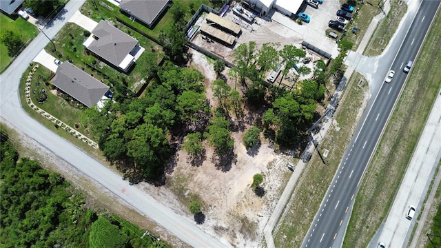 3609 S Ridgewood Ave, Edgewater, FL 32141