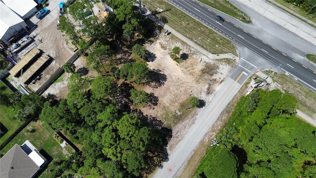 3609 S Ridgewood Ave, Edgewater, FL 32141