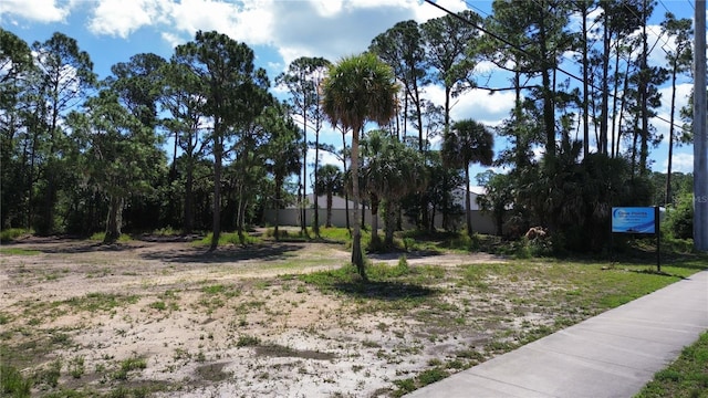 3609 S Ridgewood Ave, Edgewater, FL 32141