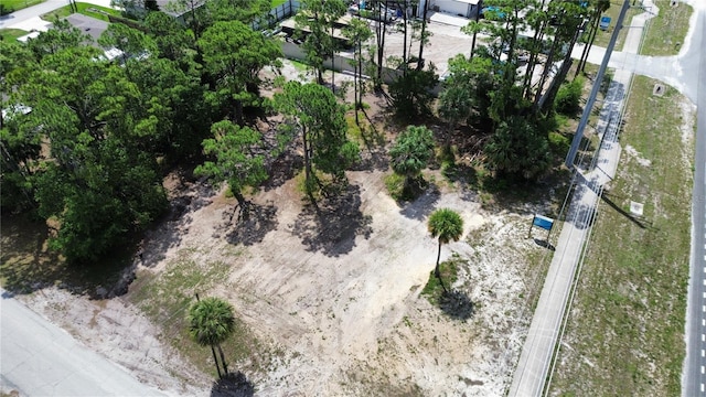 3609 S Ridgewood Ave, Edgewater, FL 32141