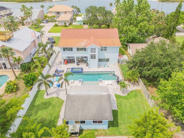 90 Cunningham Dr, New Smyrna Beach, FL 32168 - photo 2