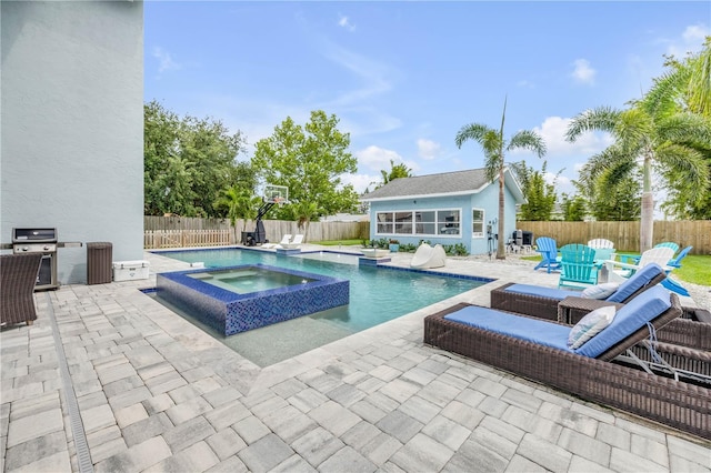 90 Cunningham Dr, New Smyrna Beach, FL 32168 - photo 4