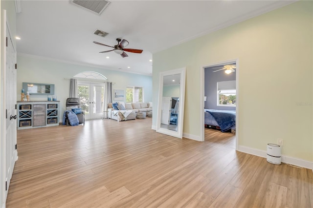 90 Cunningham Dr, New Smyrna Beach, FL 32168 - photo 13