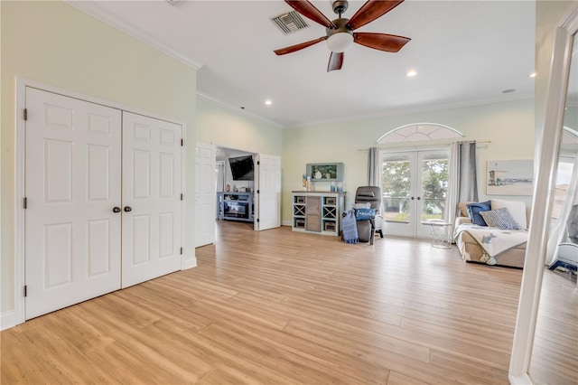 90 Cunningham Dr, New Smyrna Beach, FL 32168 - photo 14