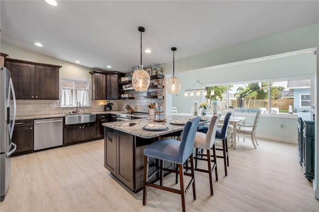 90 Cunningham Dr, New Smyrna Beach, FL 32168 - photo 15